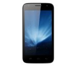 micromax canvas entice a105